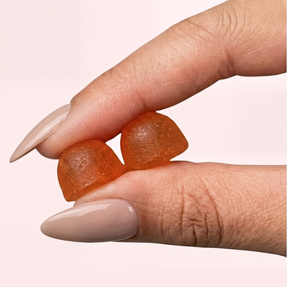 Feminine Balance Gummies
