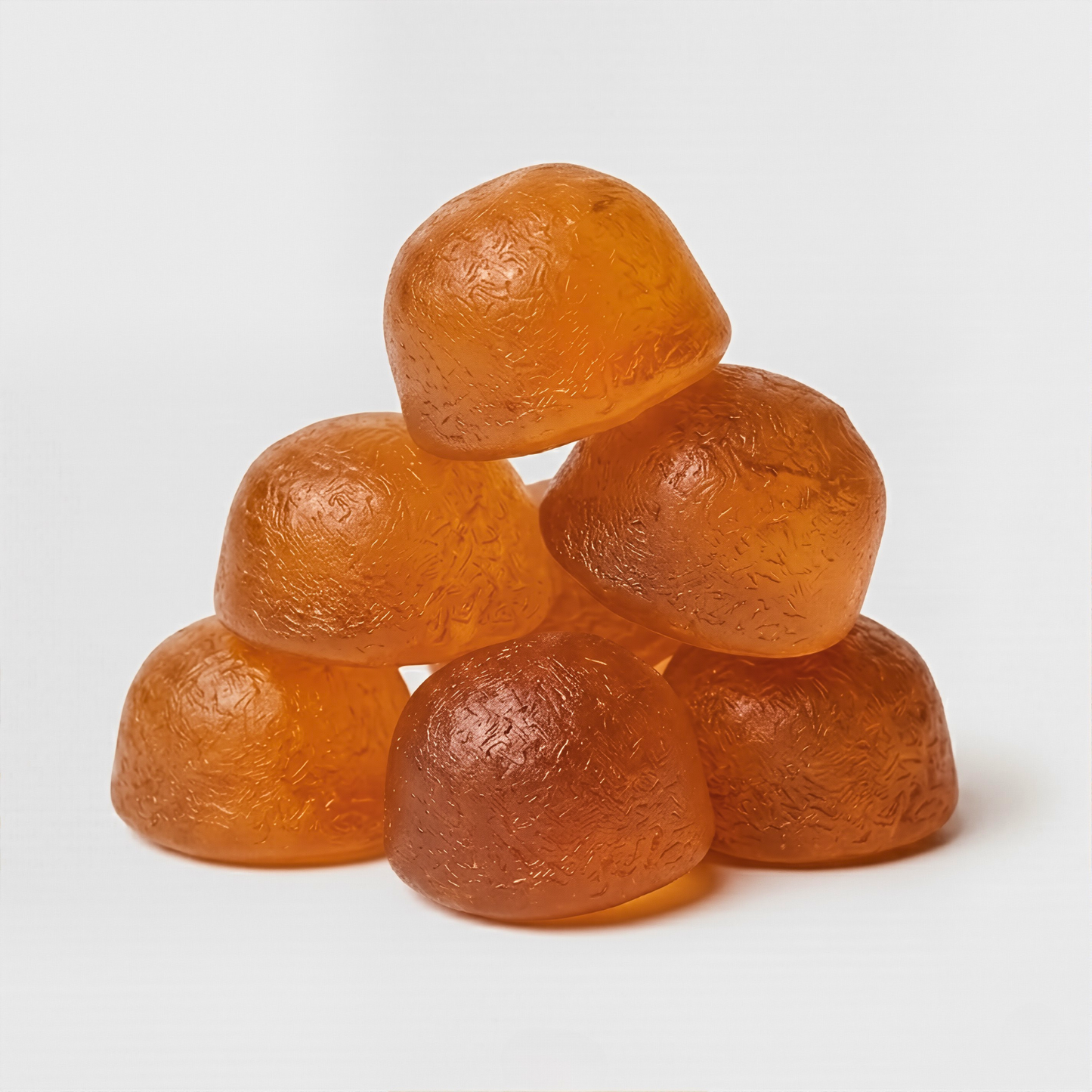 Feminine Balance Gummies